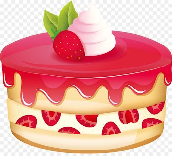 Strawberry Shortcake Bxe1nh Pudding - Strawberry jam Pudding Cake 
