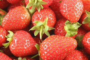 strawberry2.jpg