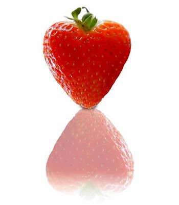 strawberryHeart.jpg
