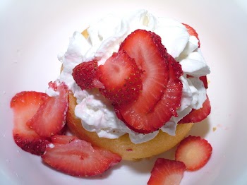 strawberryshortcake.jpg