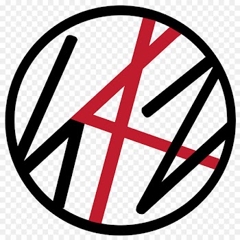 Stray Kids NOT! I Am Not K-pop Boy band - stray kids logo 