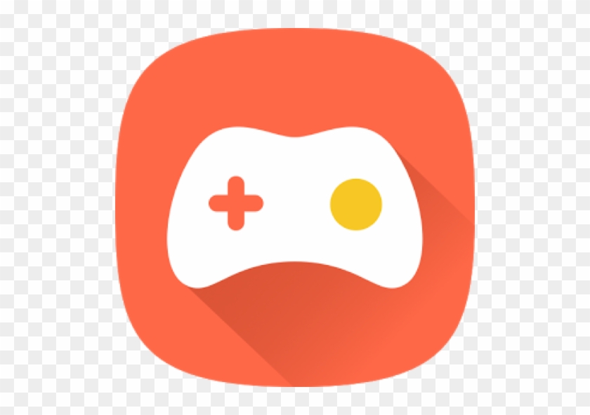Stream, Meet, And Play - Omlet Arcade Logo Png