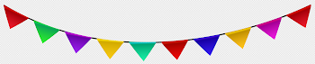 Streamer Download Transparent PNG Image