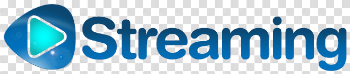 Streaming.im Logo transparent PNG - StickPNG