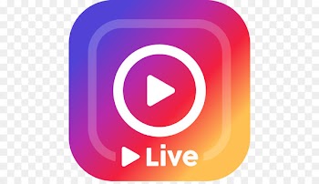 Streaming media Broadcasting Live television - android 