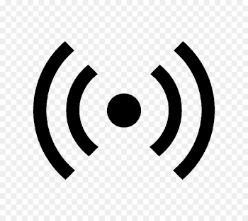 Streaming media Computer Icons Broadcasting Logo - others png ...