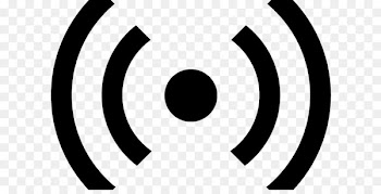 Streaming media Computer Icons Broadcasting YouTube Live - world wide web 