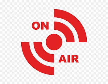 Streaming media Live television Broadcasting YouTube Live Internet radio - airline 