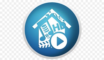 Streaming media Media server Universal Plug and Play Android - android 