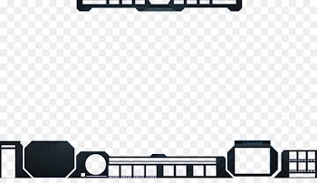 Streaming media Twitch.tv Smite Image League of Legends - smite 