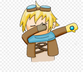 Streaming media Twitch.tv Video YouTube League of Legends - closers streamer 