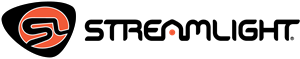 Streamlight Logo Vector