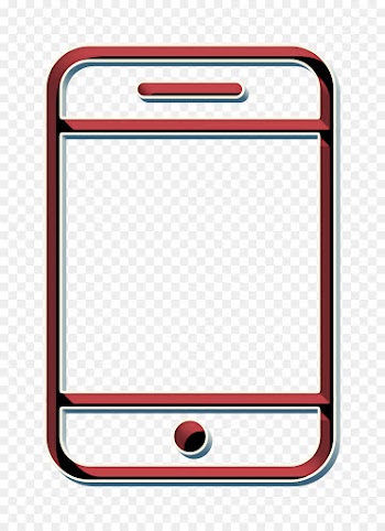 streamline icon