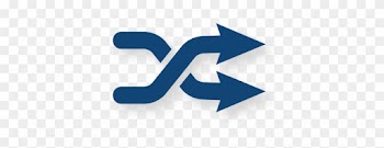 Streamline Reports Using Standards Microsoft Office - Icon