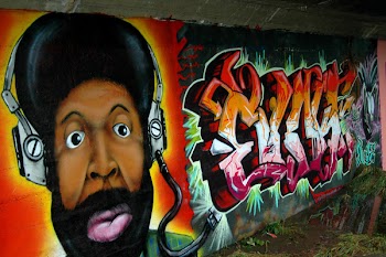 Street Art 2
