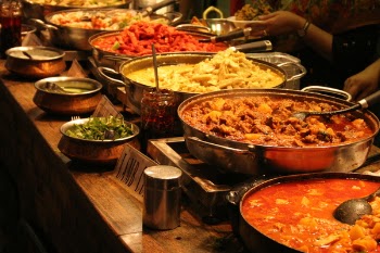street_food.jpg