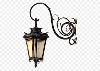 Street light