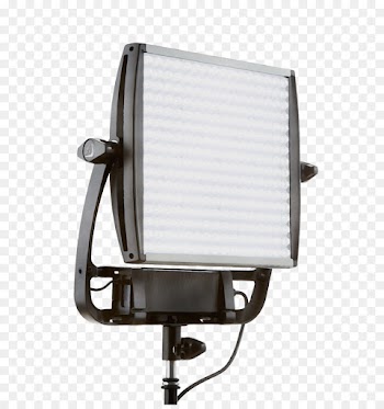 Street light