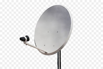 Street light
