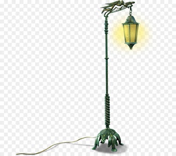Street light Drawing Lantern - street light 