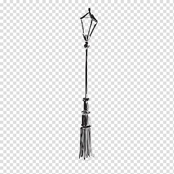 Street light Graphic design, Street light brush transparent background PNG clipart