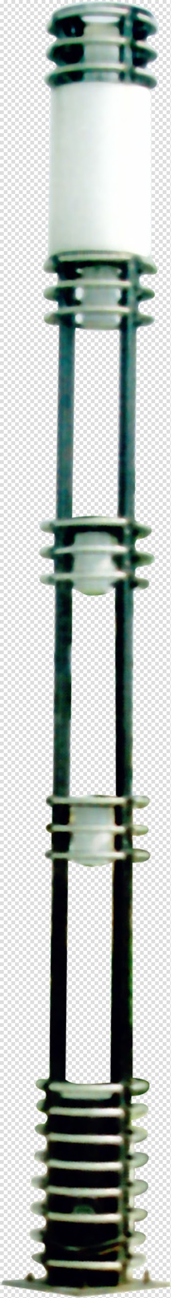 Street light Lamp , Lamp street light pole texture modeling renderings transparent background PNG clipart