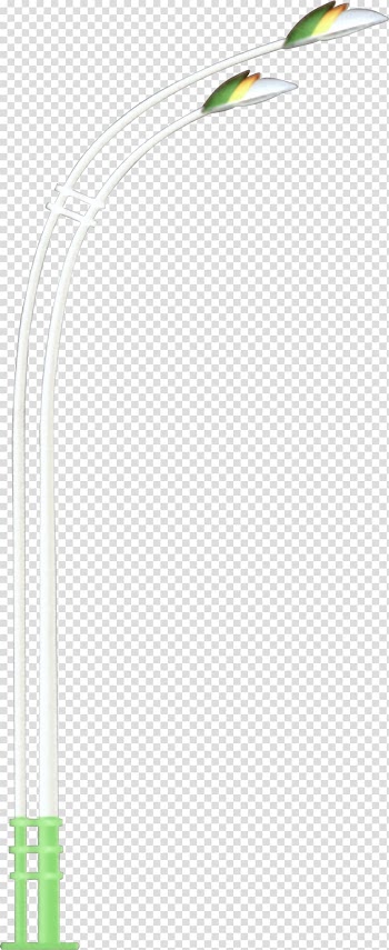 Street light Lamp Light fixture Lighting, Lamps lights texture modeling renderings transparent background PNG clipart