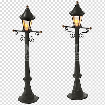 Street light Lamp Lighting, light transparent background PNG clipart