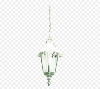 Street light Lamp Portable Network Graphics Image - jewelry making 