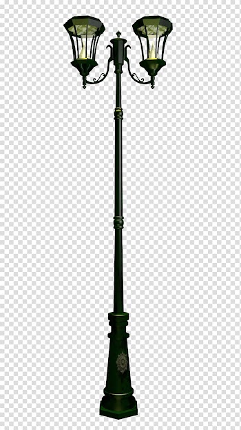 Street light Lamp, Street Light Background transparent background PNG clipart