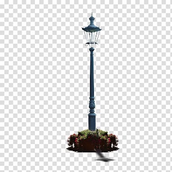 Street light Lamp, Street lights transparent background PNG clipart