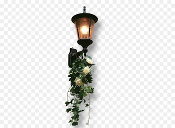 Street light Lamp - Traditional street lights 