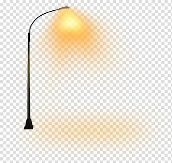 Street light Lantern Incandescent light bulb, durian 12 0 1 transparent background PNG clipart