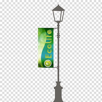 Street light Lantern Light fixture , street light transparent background PNG clipart