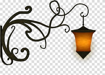 Street light Lantern , light transparent background PNG clipart