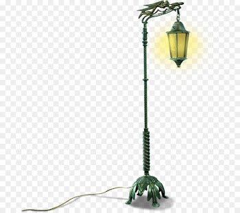 Street light Lantern - Street lights 