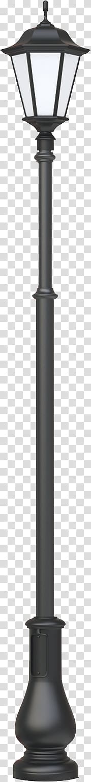 Street light Lantern Transparency and translucency, light transparent background PNG clipart