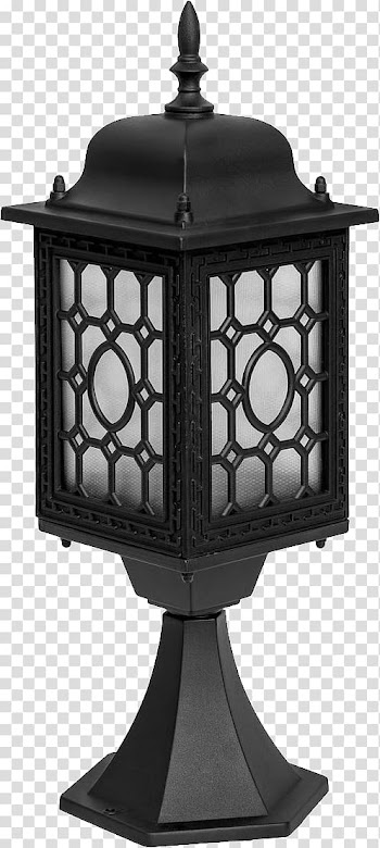 Street light Light fixture Lamp, light transparent background PNG clipart