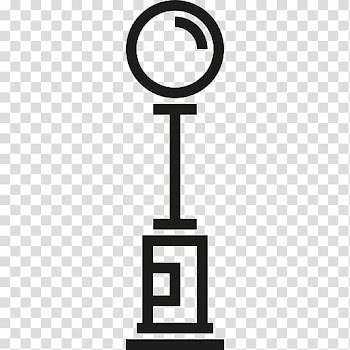 Street light Lighting Computer Icons, light transparent background PNG clipart