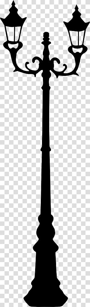 Street light Lighting Lamp , light transparent background PNG clipart