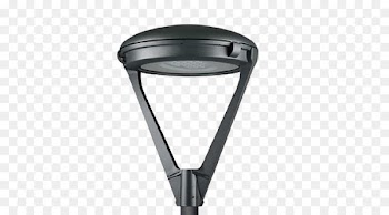 Street light Lighting Light-emitting diode Light fixture - light 
