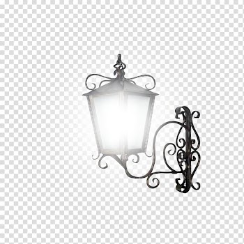 Street light Lighting Nightlight, Nightlights lights transparent background PNG clipart