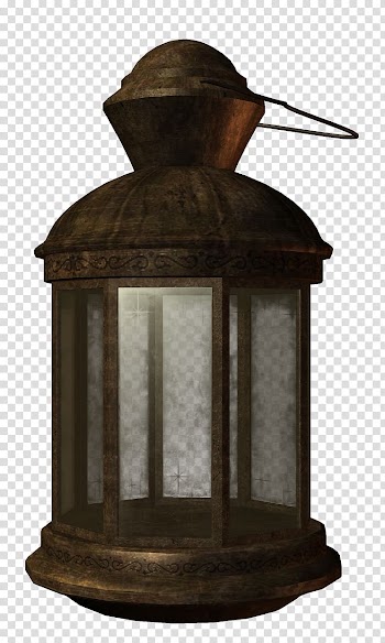 Street light Lighting Oil lamp, Lamps transparent background PNG clipart