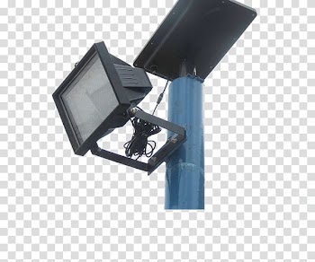 Street light Lighting, Roadside street lights transparent background PNG clipart