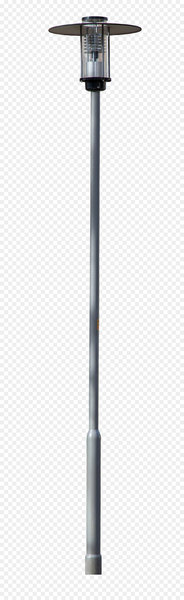 Street light Lighting - Street light PNG 