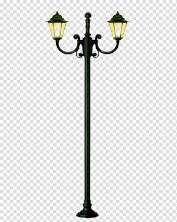 Street light Lighting , Street Light transparent background PNG clipart