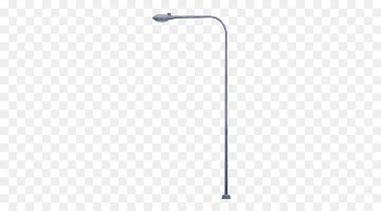 Street light Portable Network Graphics Lighting Light fixture - light 