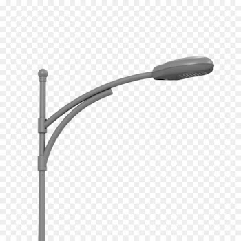 Street light Product design Angle - street light 