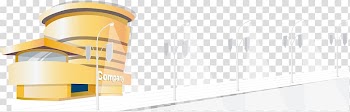 Street light, street lights transparent background PNG clipart