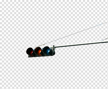 Street light Traffic light, Roadside traffic lights transparent background PNG clipart